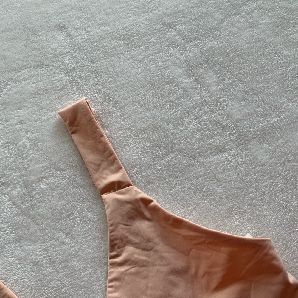 FREE PEOPLE Intimately FP Live In This Bra - Picture 6 of 11